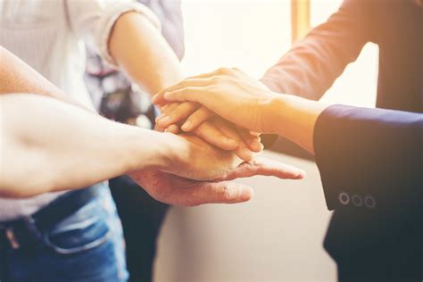 Collaboration with SMEs