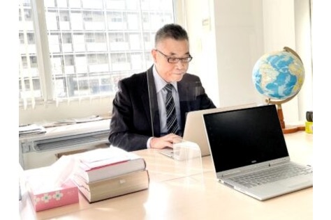 JIIM corporate overview