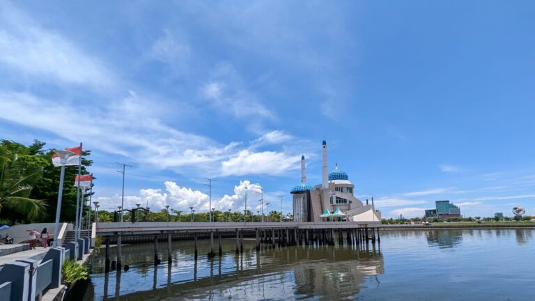 Global Issue: Sustainable Development